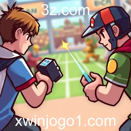 Tendências de Jogos Online: O Futuro em 2026