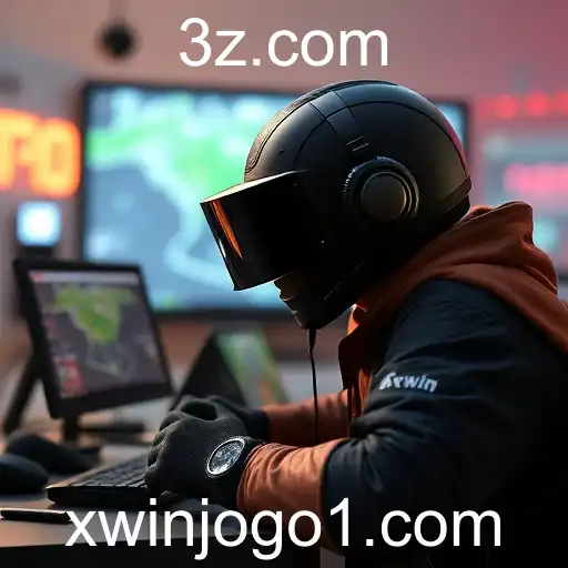 A Revolução dos Jogos Online no Brasil