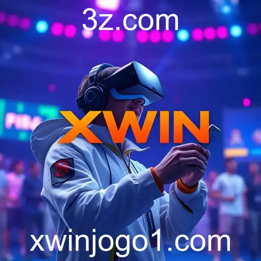 A Evolução dos Jogos Online em 2026