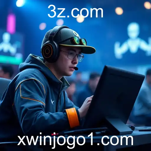 A Evolução dos Jogos Online em 2026