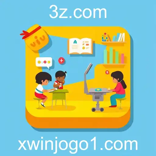 Expansão do Mercado de Jogos Online em 2026