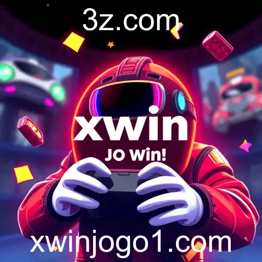 Futuro dos Jogos Online: Tendências e Oportunidades