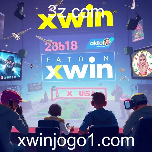 O Futuro dos Jogos Online em Português