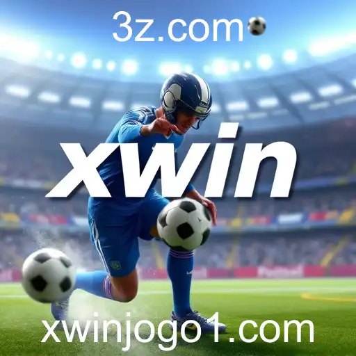 A Nova Era dos Jogos Online no Brasil