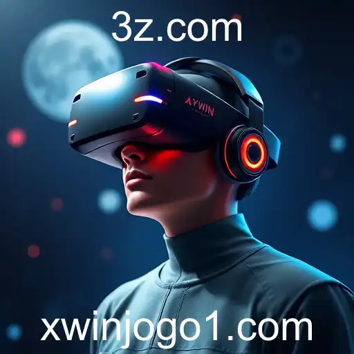 Inovações e Tendências dos Jogos em 2026