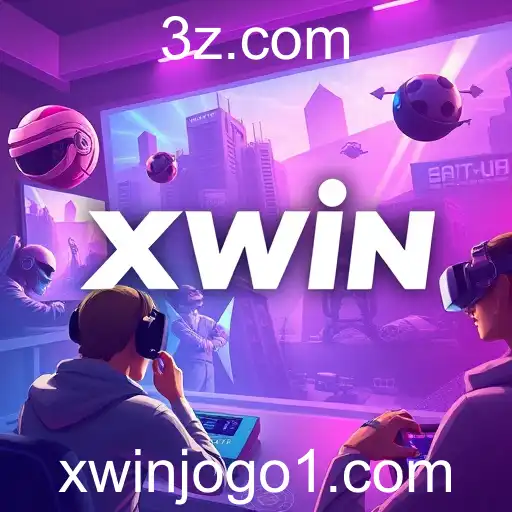 Tendências de Jogos em 2026