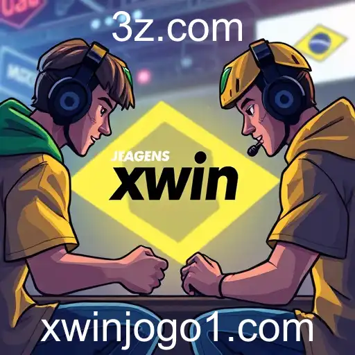 Avanços e Tendências no Mercado de Jogos Este Ano