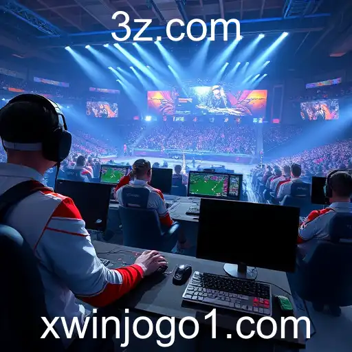 A Revolução dos Jogos Online em 2026