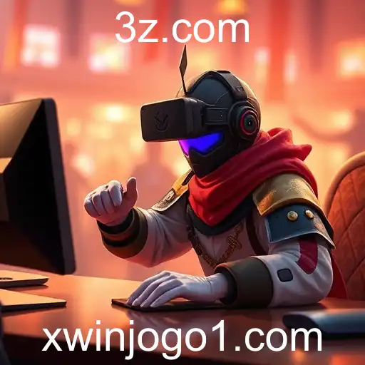 Inovações e Tendências no Mercado de Jogos Online em Português