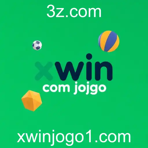 A Ascensão Global do Site de Jogos em Português