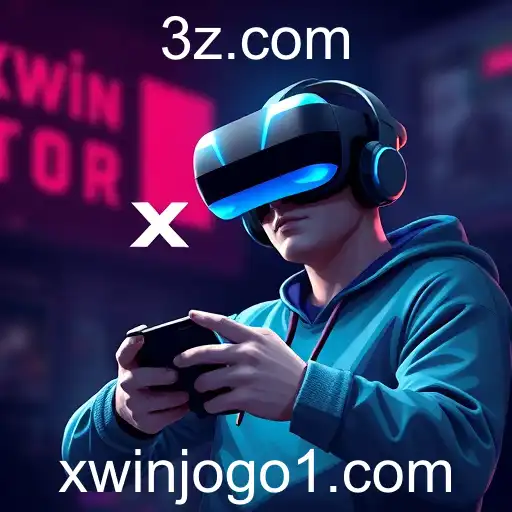 O Crescimento Explosivo de Sites de Jogos em 2026