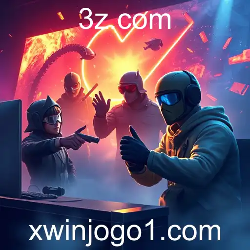 O Crescimento dos Jogos Online em 2026
