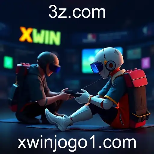 O Crescimento Sustentável dos Jogos Online em 2026