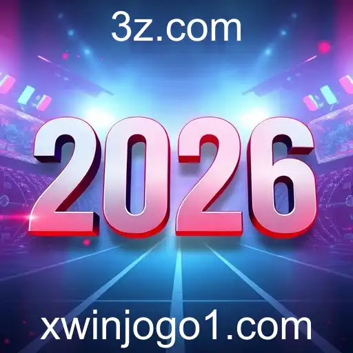 O Crescimento dos Jogos Online em 2026