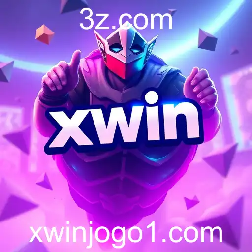 O Impacto dos Jogos Digitais na Economia Global