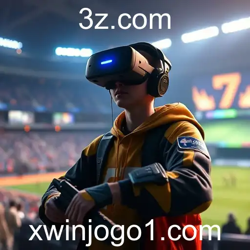 O Impacto dos Novos Lançamentos no Mercado de Jogos