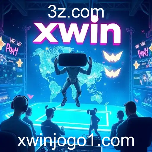 O Impacto dos Jogos Online na Atualidade