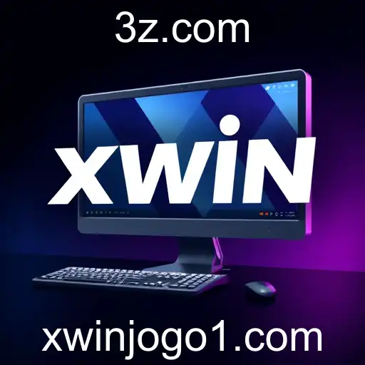 O Impacto de Xwin no Mercado de Jogos Português
