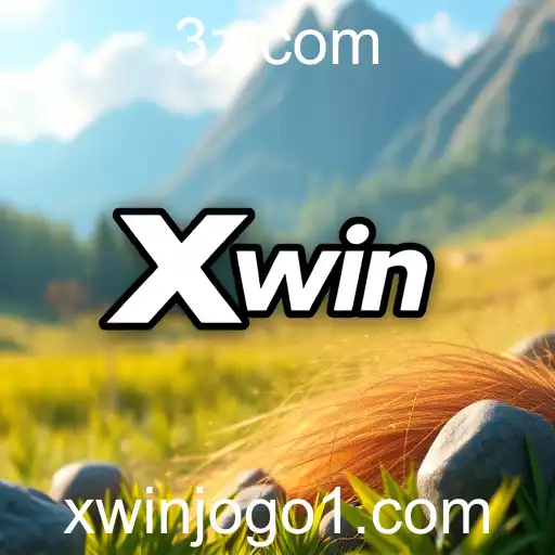 O Impacto da Xwin no Mundo dos Jogos em 2026