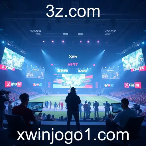 Innovations and Trends in Online Gaming