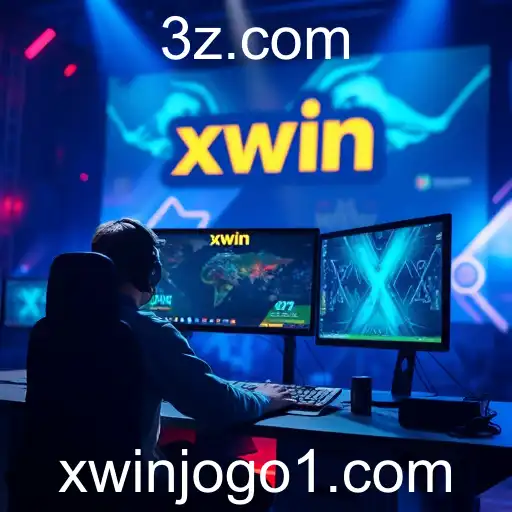 O Crescimento dos Jogos Online em 2026