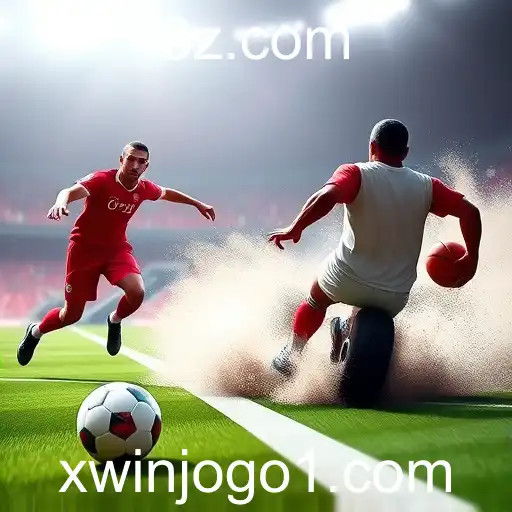 Crescimento dos Jogos Online em 2026: Uma Análise