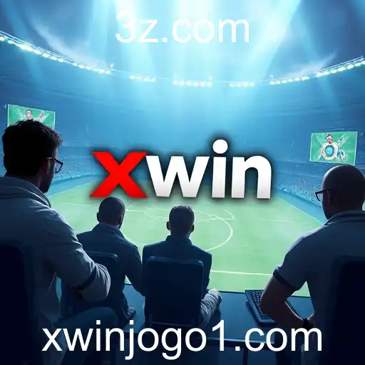 A Ascensão dos Jogos Online em 2026