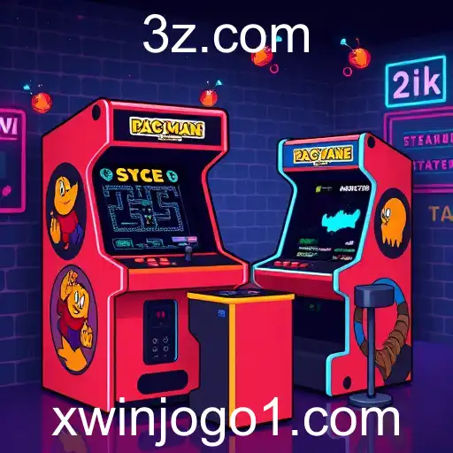 A Revolução dos Jogos Online em 2026