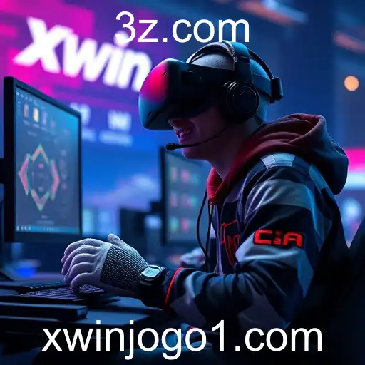 A Nova Era dos Jogos Online em 2026
