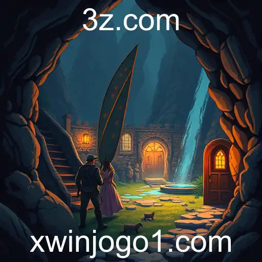 Tendências em Jogos Online para 2025