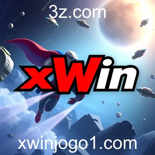 Novidades do Xwin Com Jogo Agitam a Comunidade