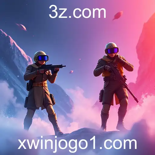 O Impacto do Xwin no Mundo dos Jogos em 2026