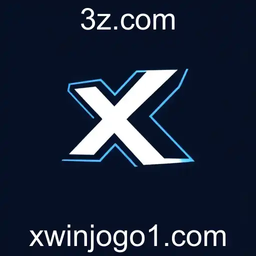 Inovação e Sucesso da Plataforma Xwin