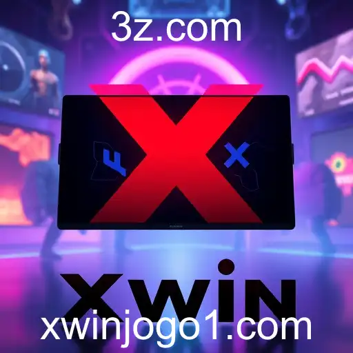 Novo Lançamento da Xwin Revoluciona o Mercado de Jogos