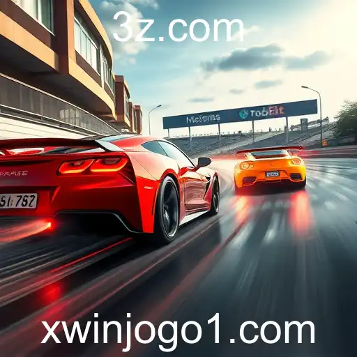 O Impacto dos Jogos Online no Cenário Atual