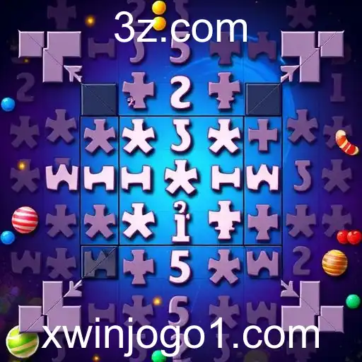 A Revolução dos Jogos Online em 2026